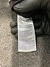 NYDJ Black Jeans Size 10 - photo 8