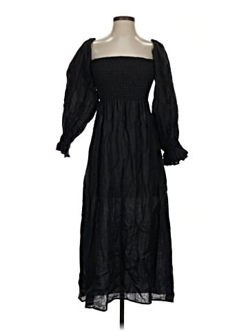 Sleeper Casual Dress (view 1)