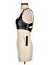 Carbon38 Black Sleeveless Top Size XS - photo 5