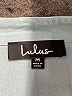 Lulus Teal Casual Dress Size M - photo 7