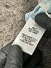 Lulus Teal Casual Dress Size M - photo 8