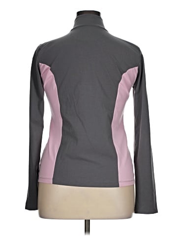 Ralph Lauren Sweatshirt (view 2)