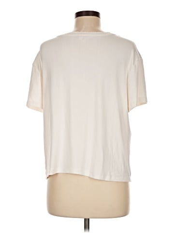 auden Short Sleeve T-Shirt (view 2)