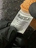 Katie J NYC Orange Sweatshirt Size M - photo 8