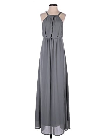 Show Me Your Mumu Casual Dress (view 1)