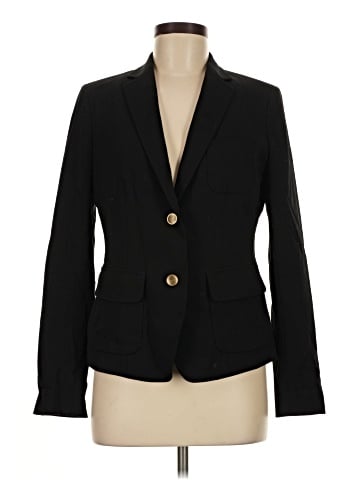 Uniqlo Blazer (view 1)