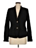 Uniqlo Black Blazer Size M - photo 1