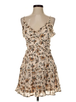 Francesca's Cocktail Dress
