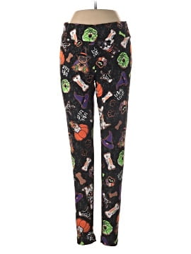 Way To Celebrate! Casual Pants