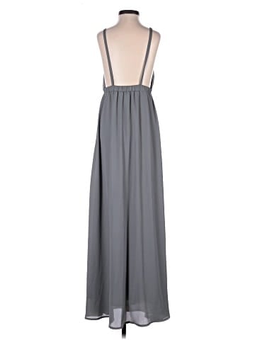Show Me Your Mumu Casual Dress (view 2)
