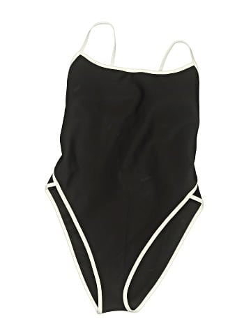 Victoria's Secret Swimsuit Bottoms (view 1)