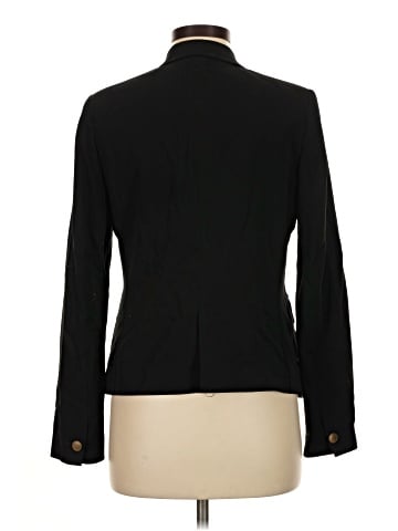 Uniqlo Blazer (view 2)