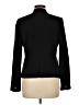 Uniqlo Black Blazer Size M - photo 2