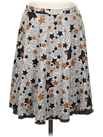 Assorted Brands Casual Skirt (view 1)