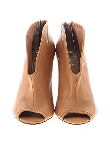 Vince Camuto Heels (view 2)