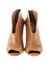 Vince Camuto Tan Heels Size 7 1/2 - photo 2