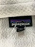 Patagonia Gray Jacket Size S - photo 6