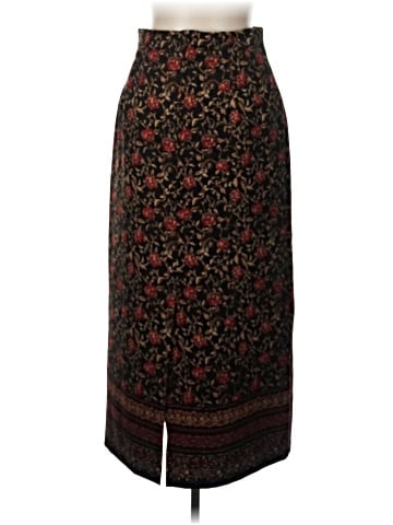 Briggs New York Casual Skirt (view 2)
