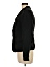 Uniqlo Black Blazer Size M - photo 5