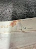 American Eagle Outfitters Floral Ivory Shorts Size 14 - photo 3