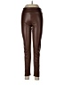 Forever 21 Brown Active Pants Size M - photo 1