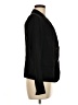 Uniqlo Black Blazer Size M - photo 4