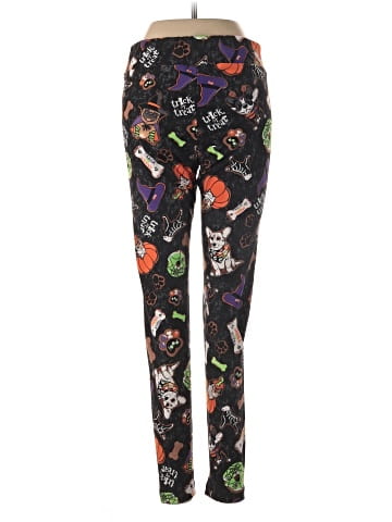 Way to Celebrate! Casual Pants (view 2)