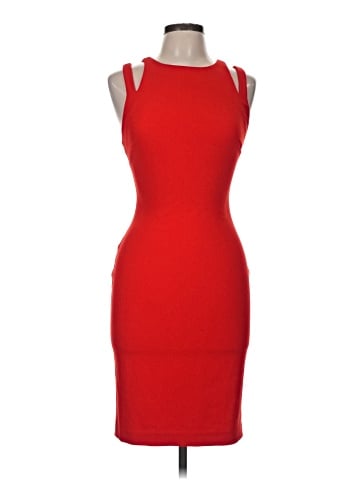 Likely Cocktail Dress (view 1)