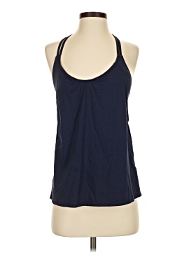 Athleta Sleeveless Top (view 1)