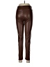 Forever 21 Brown Active Pants Size M - photo 2