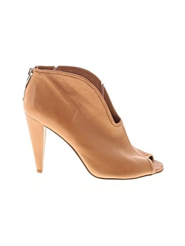 Vince Camuto Heels (view 1)