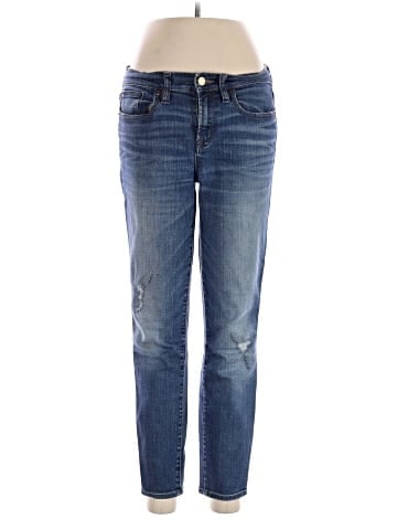 J.Crew Jeans (view 1)