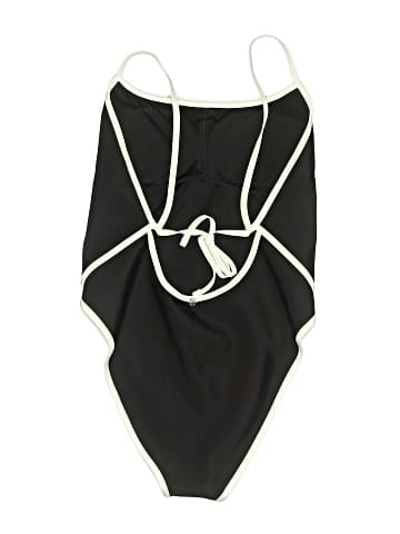 Victoria's Secret Swimsuit Bottoms (view 2)