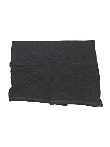 Active by Old Navy Athletic Shorts (view 1)