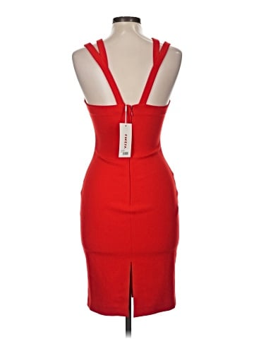 Likely Cocktail Dress (view 2)