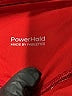 Fabletics Red Active Pants Size L - photo 7