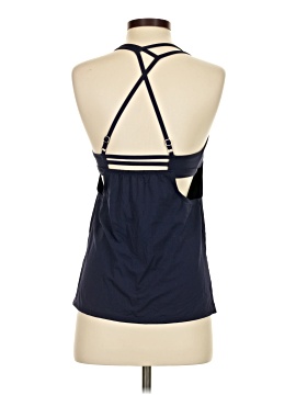 Athleta Sleeveless Top (view 2)