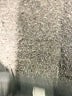 Z Supply Gray Long Sleeve Top Size XS - photo 7