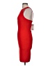 Likely Red Cocktail Dress Size 6 - photo 5