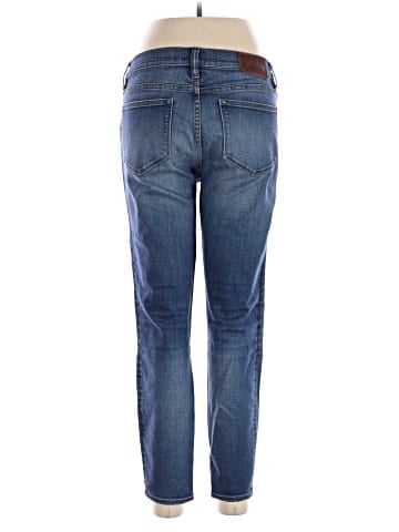 J.Crew Jeans (view 2)