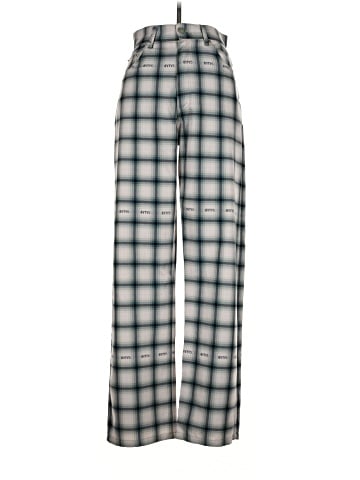 Unbranded Casual Pants (view 1)
