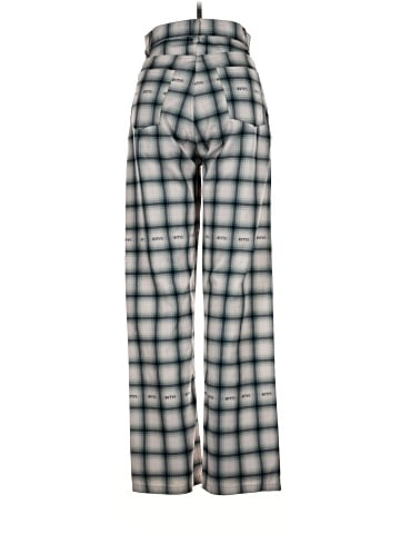 Unbranded Casual Pants (view 2)
