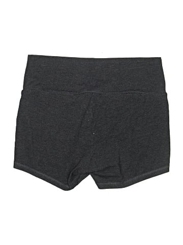 Active by Old Navy Athletic Shorts (view 2)