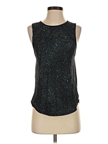 Lululemon Athletica Active Tank (view 1)