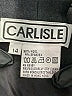 Carlisle Black Wool Pants Size 14 - photo 7