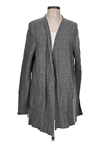 Madewell Cardigan (view 1)