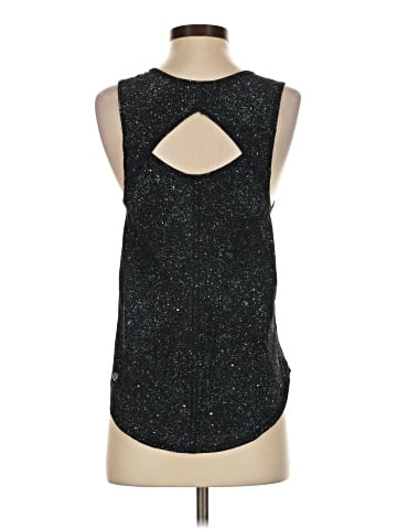 Lululemon Athletica Active Tank (view 2)