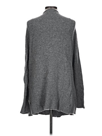 Madewell Cardigan (view 2)