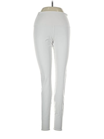 Alo Active Pants (view 1)