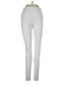 Alo Gray Active Pants Size S - photo 1